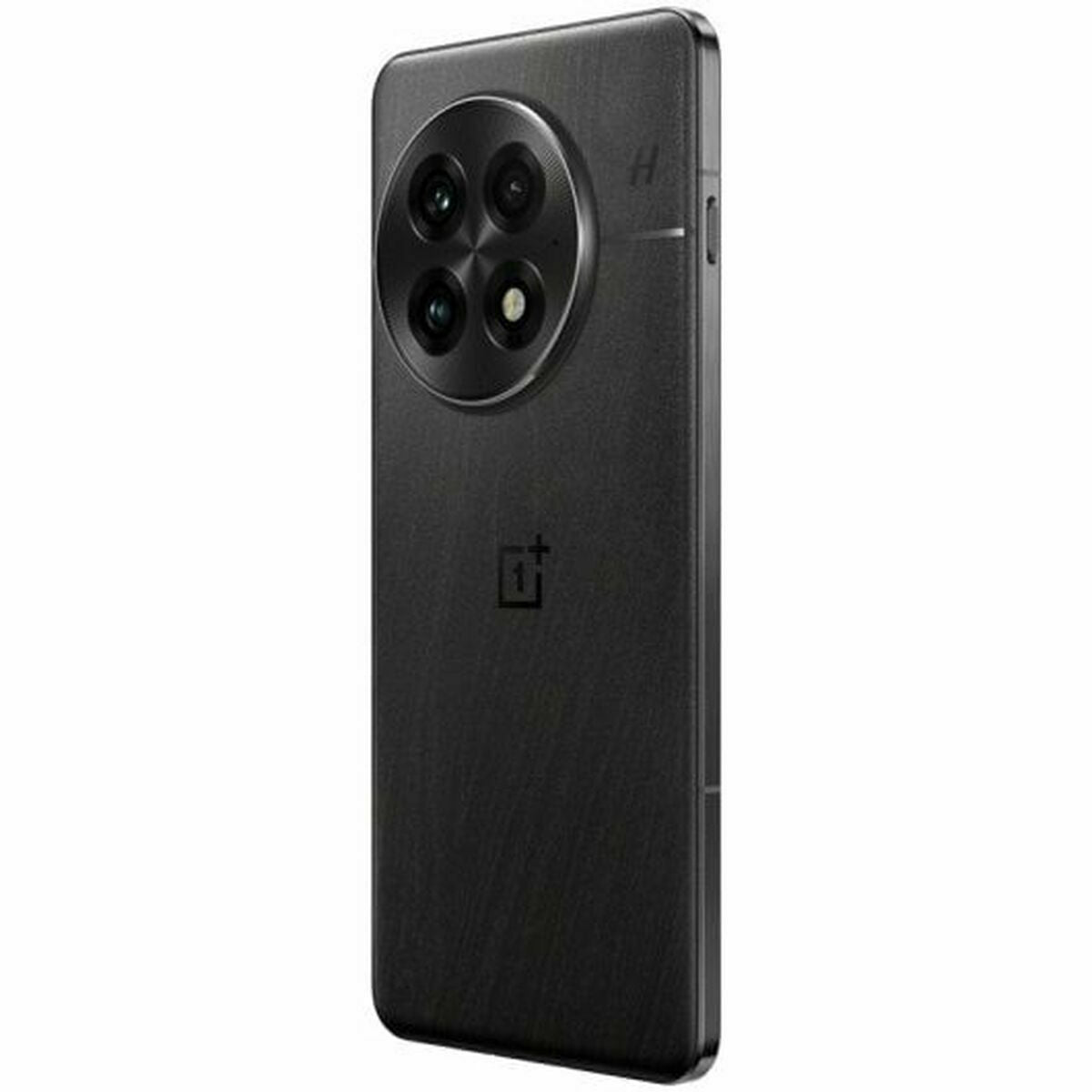 Smartphone OnePlus 13 Qualcomm Snapdragon 8 Elite 16 GB RAM 512 GB Noir - ONLYTECK