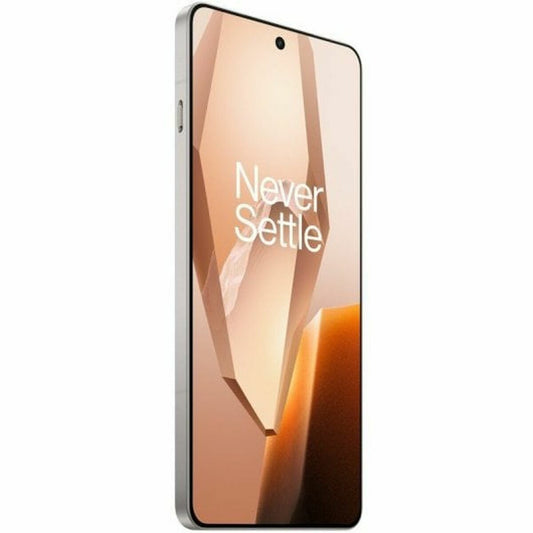 V4H37080E5060E1CBEDE0732410FFC94105R6219562P3