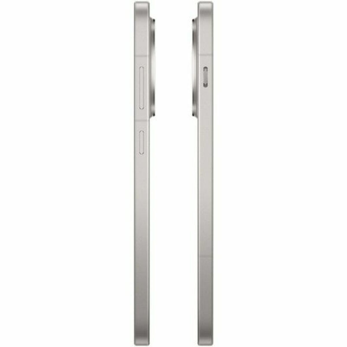 V4HC3BDB05C0676E216BD499C8DE2382545R6219575P8