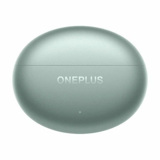 V2H65E9DC13F7E4A9B8D29BB44754344588R6819507P2