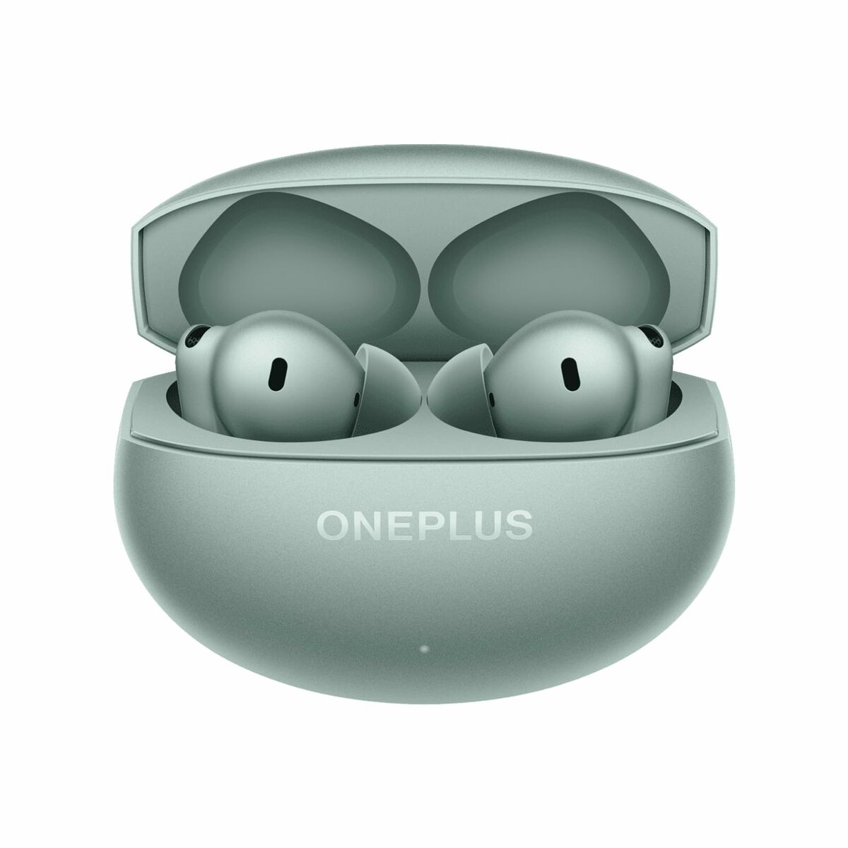 V2HF3F4D0B6FD06FCCA57E2B7BC53825447R6819511P4