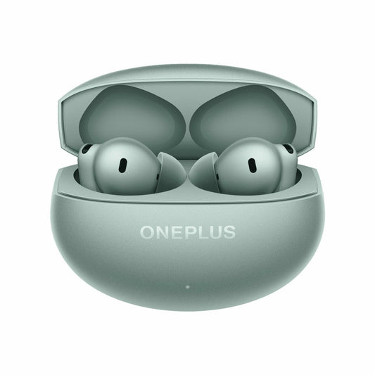 V2HF3F4D0B6FD06FCCA57E2B7BC53825447R6819511P4