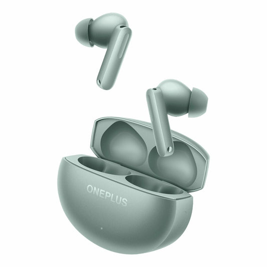 V2HFB7B9D27FD181BAD560E43397A2507E9R6819514P5