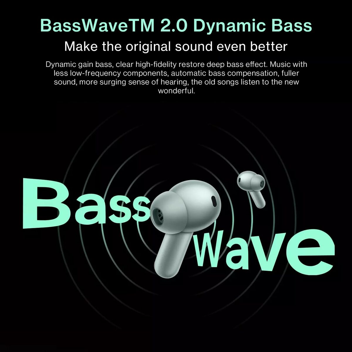 V2H0BA1364B485B7FF51703DE2FEF3600F0R6819522P7