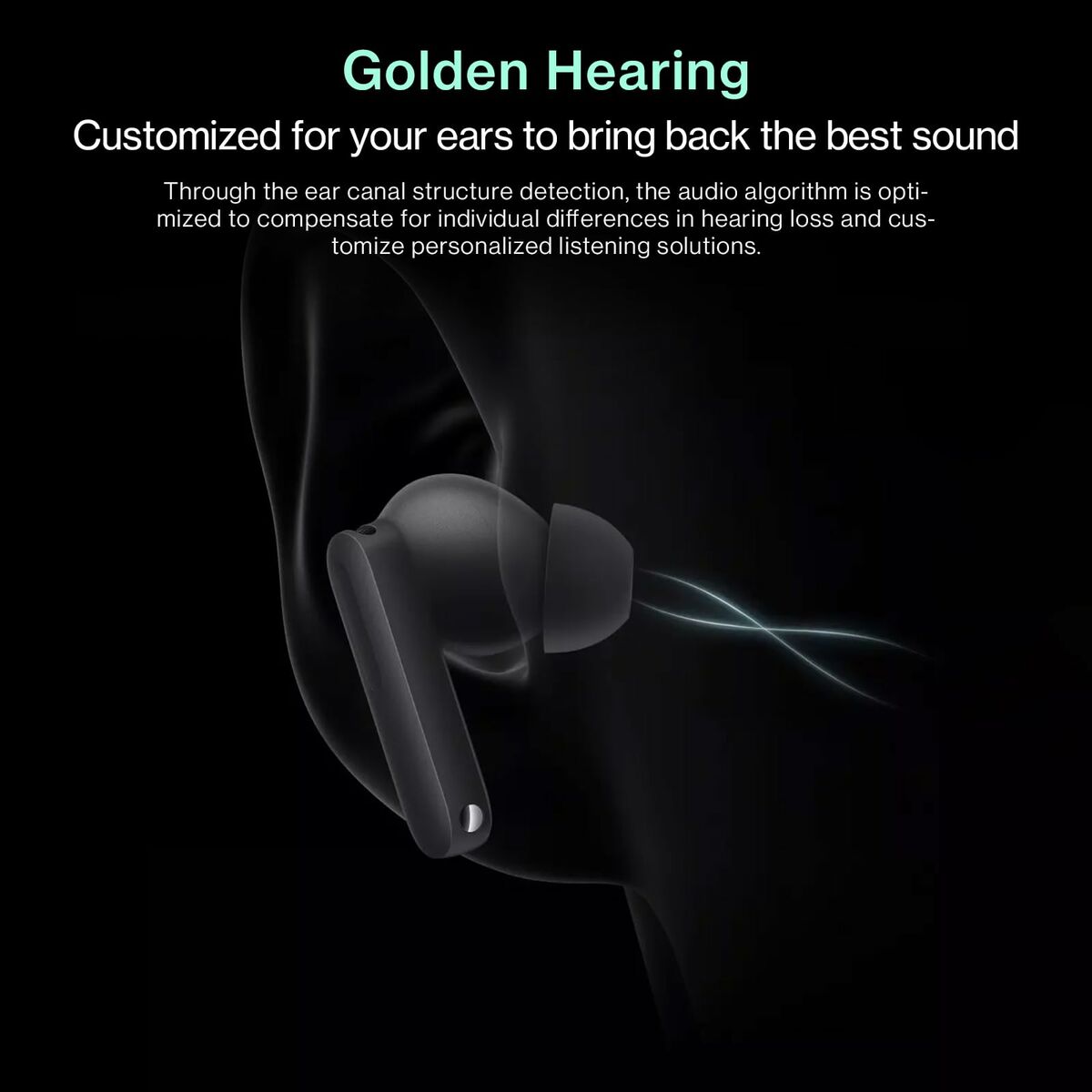 V2H7165999088934E1633B7FE943DA1E462R6819525P8