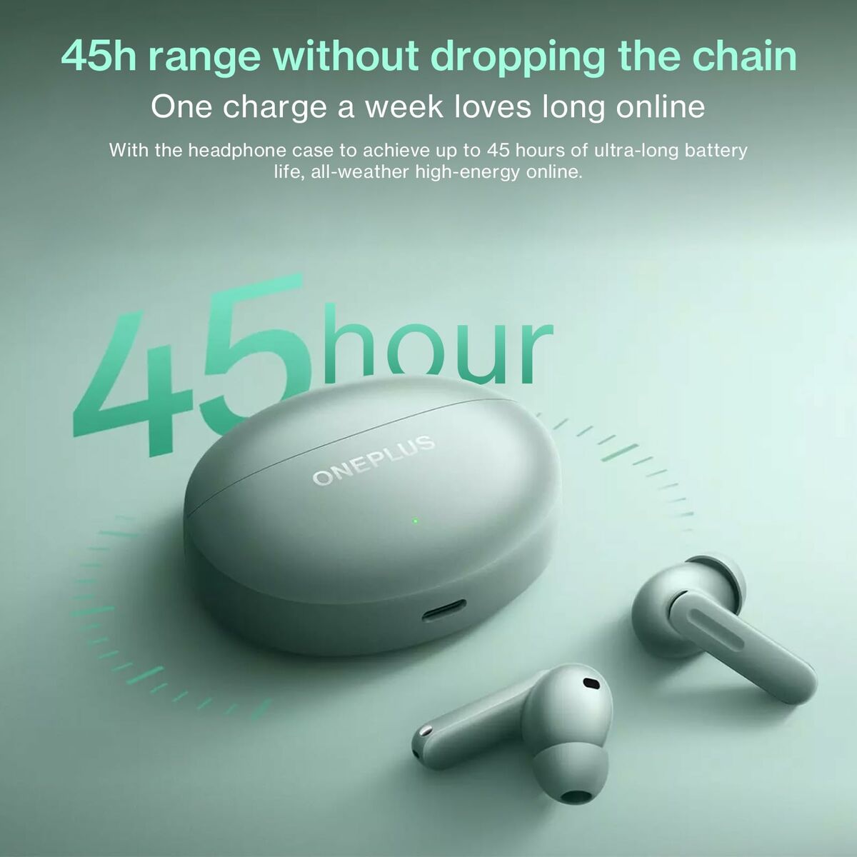 V2HD80EF96DAE5906C2CA5B87EC9935A54DR6819527P9