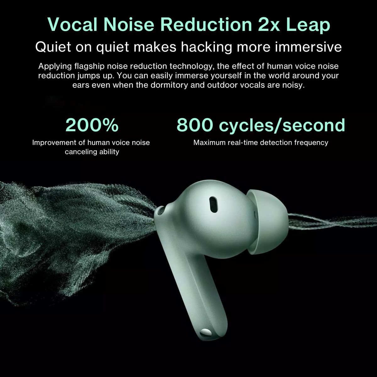 V2HD0BFA1434241C01B5279DC2A57974FA7R6819529P10