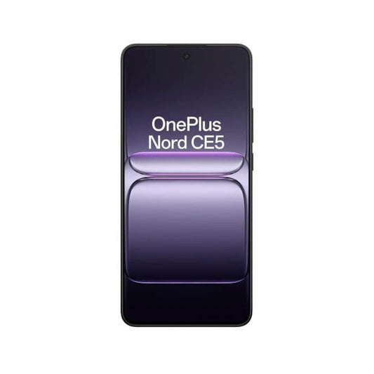 V3HBD39389CD3F6806C29BB61478C8BDFDCR6646854P3