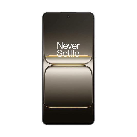 V2HA13EE7B0906C810DE31861B37EEC23E4R6715605P2