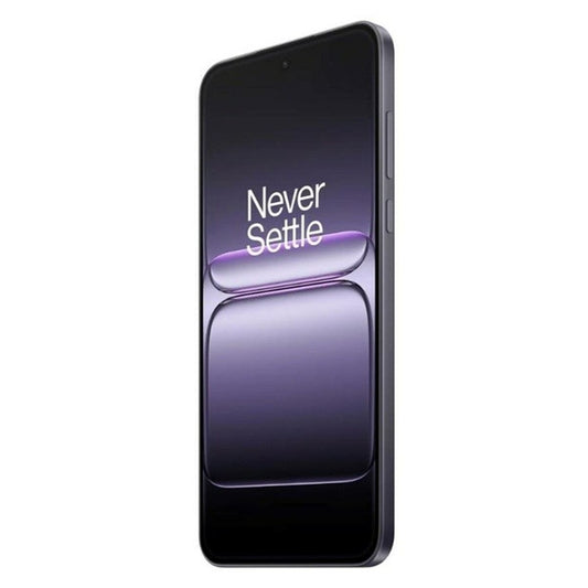 V3H5BC59B89837400ABB385F13A33C31B96R6651235P3