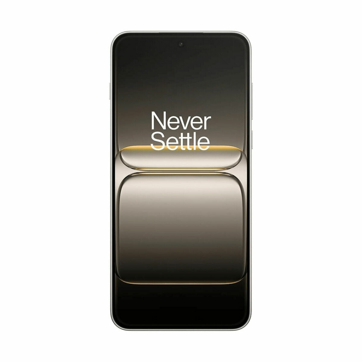 V4HEA48DAE74EC8B6FDE488328151C281E5R6893384P2