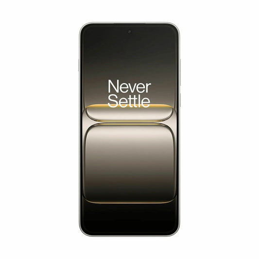 V4HEA48DAE74EC8B6FDE488328151C281E5R6893384P2