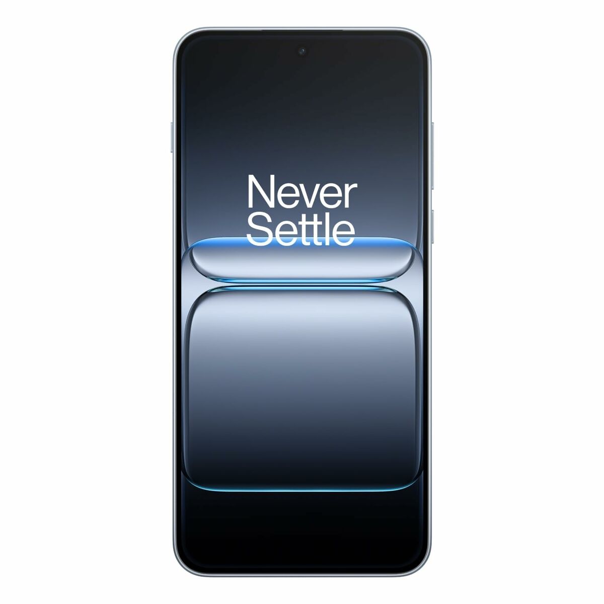 V4H0D34E7CB9B0883BCA739480FB1848163R6893394P6