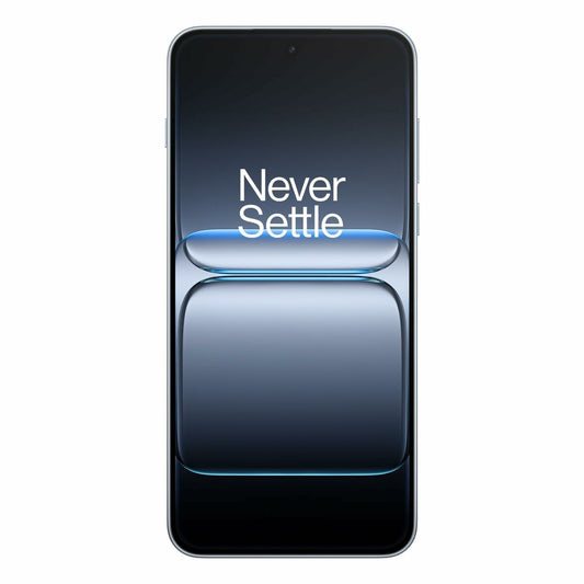 V4H0D34E7CB9B0883BCA739480FB1848163R6893394P6