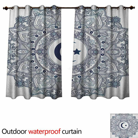 V5HD19B2297348BADF627559FB2B71F0099R5487425P1