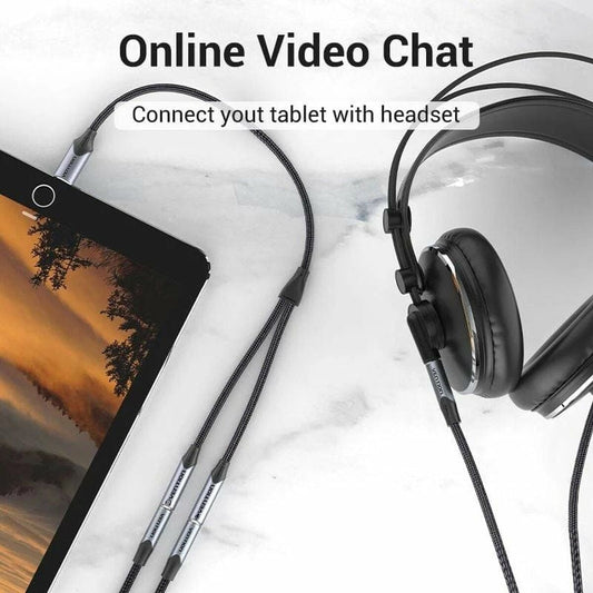 V5H5395E5A3050D20A120CAFF749CD80532R7366806P3