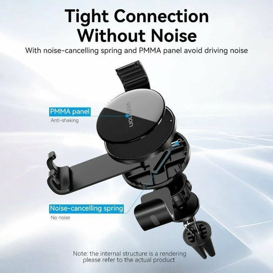 V6HF35BE2B8577AD83D7DA33A6C151AADEER6642721P4