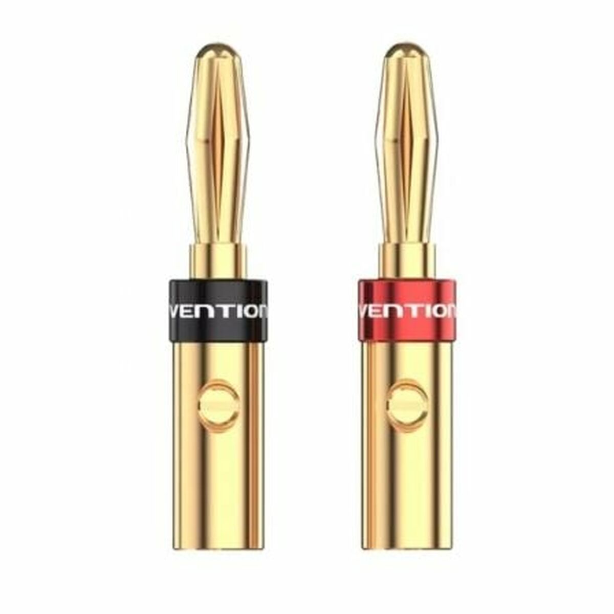 V6H2084A82838B9C37DCE2A73A846CAE2DER7097656P1