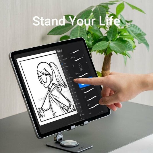 V2HE3CB28BF8522CA840894F78CD1BBD9C1R7121339P4