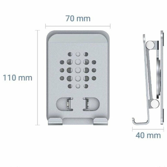 V2HC16DC9B508C3940FB1CF8D6962AB70ECR7121340P5