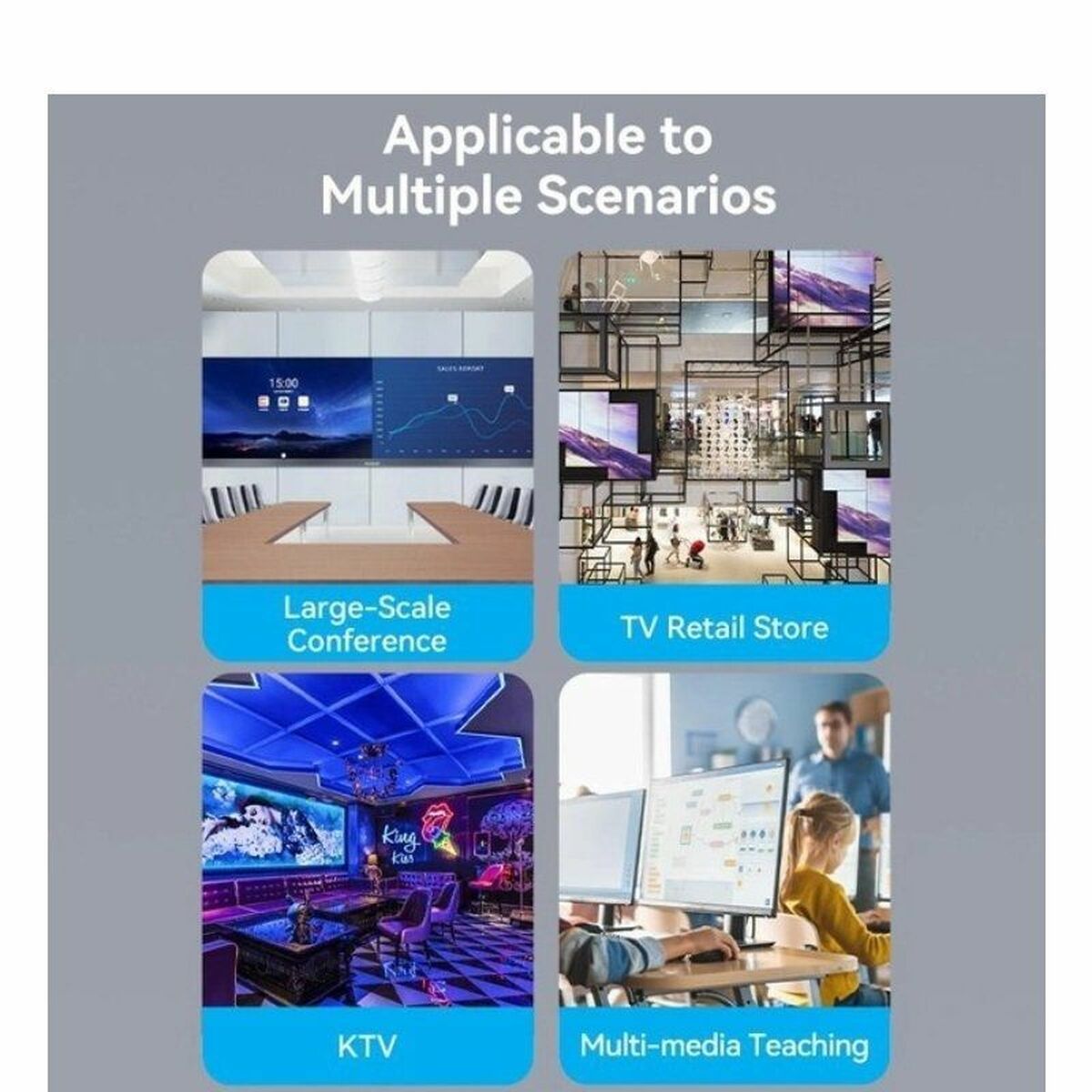 V5H2A919D5007AF4AC1ACB10AC2320C7DCCR7097672P3