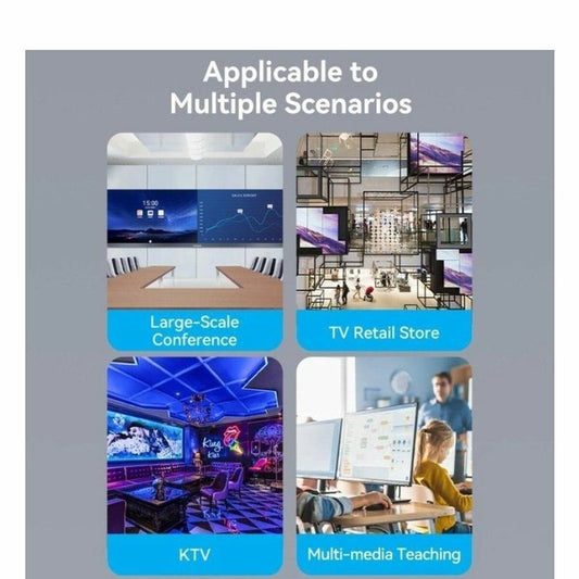 V5H2A919D5007AF4AC1ACB10AC2320C7DCCR7097672P3