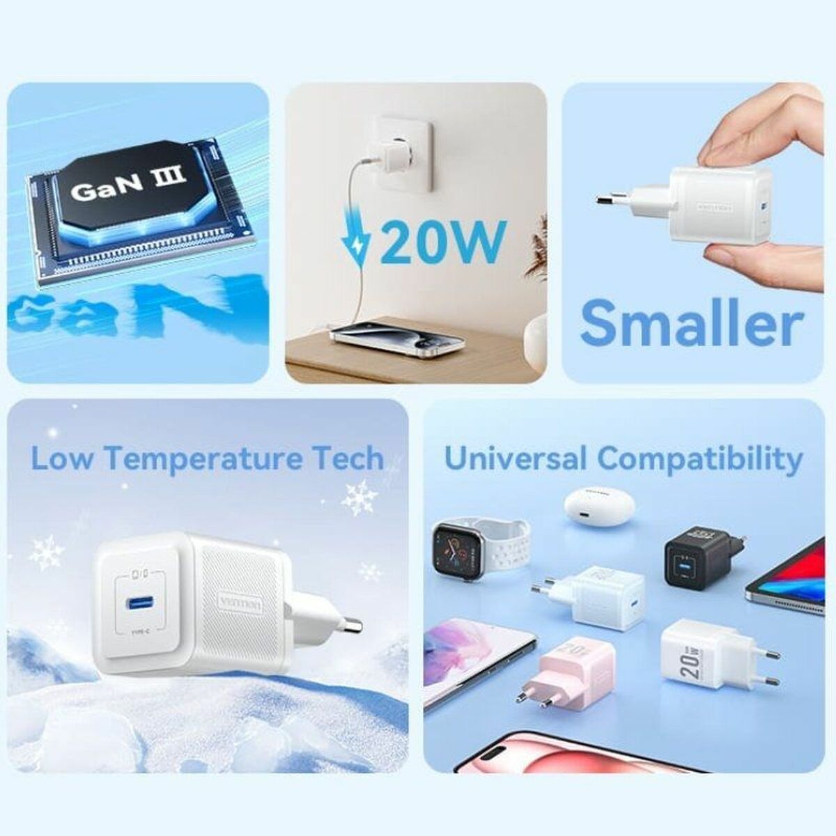 V5H59DC5A2502FF9CAFA7AA7DAD36DAC8FFR6628341P3