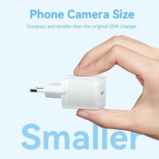 V5H9B28C0A22C20454489BA998115144273R6628344P4