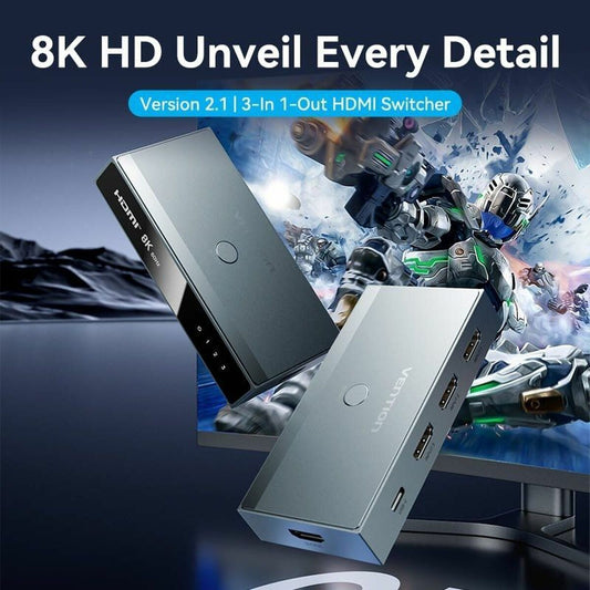 V5HA0EB306BACE8EF1567148928F0690869R7378483P2