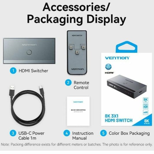 V5H3F8E3CFF5B66543B28082E7E6FF3629ER7378489P5