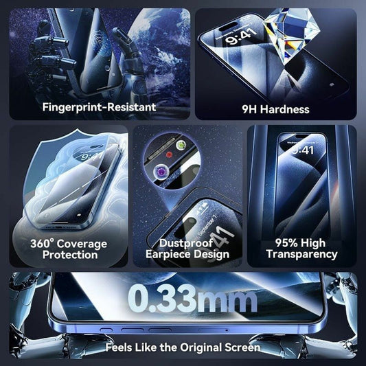 V5H78ED3A1DB39294579FA6E7ED49EA7D15R6958218P3