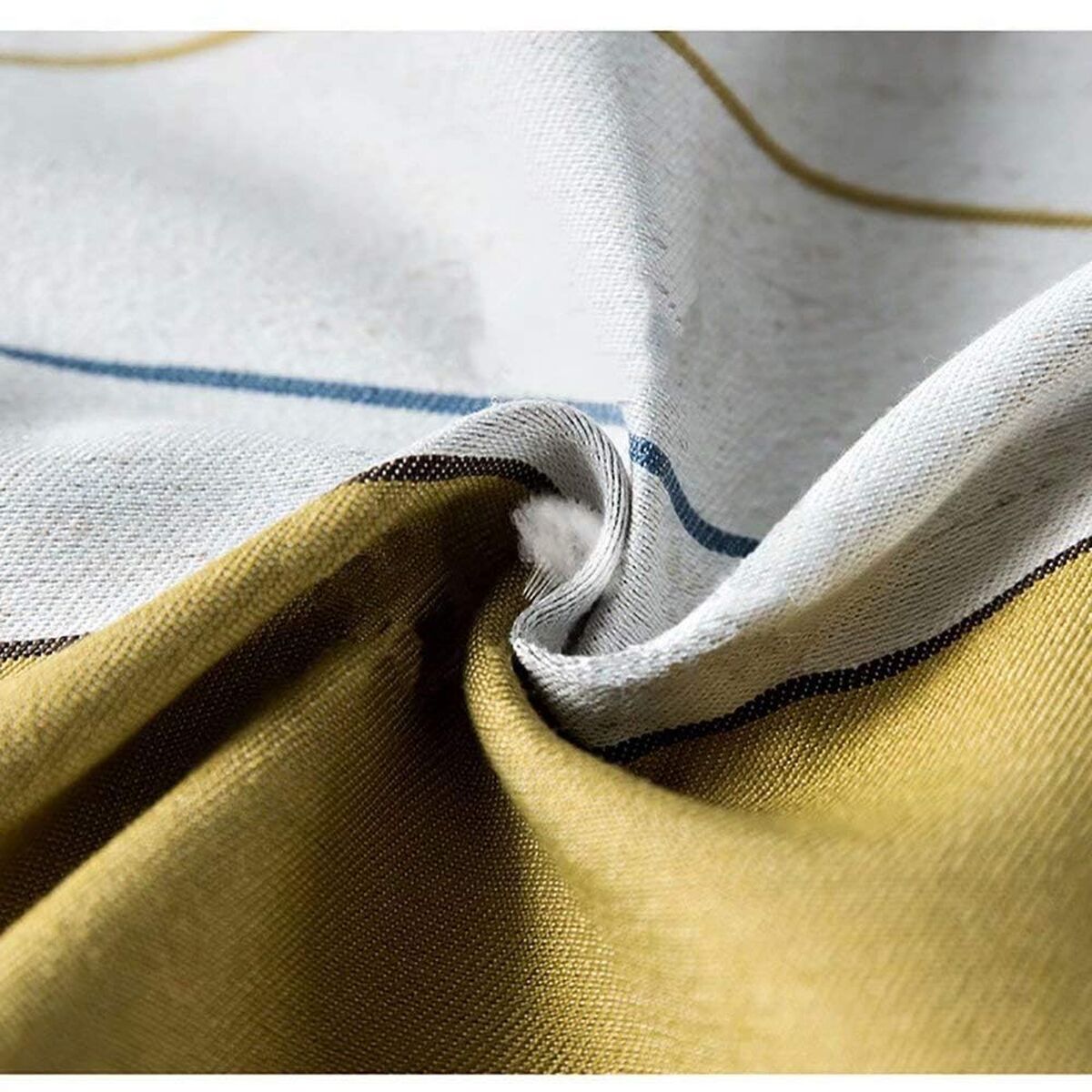 V1H2F1821AD2C89C85C13F7EE5631011244RP4