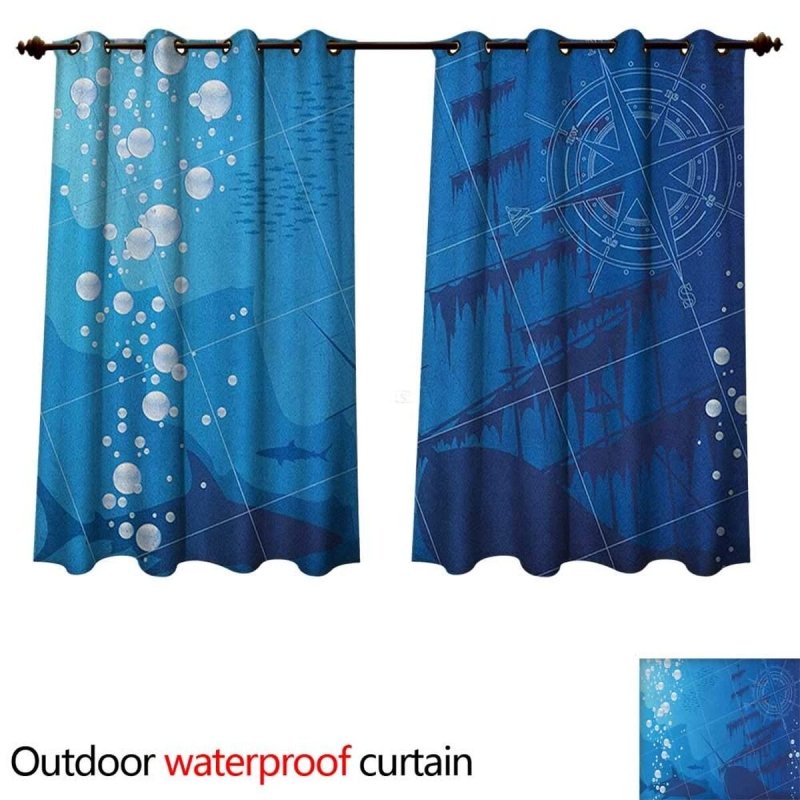 Chargeur mural Vention FEXH0 - EU 70 W - ONLYTECK