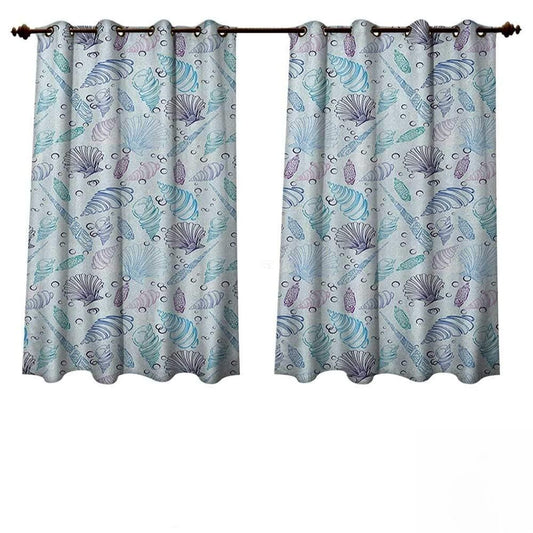 V2HD4430D4C4A770F7FF732618075AE9958R7437836P2