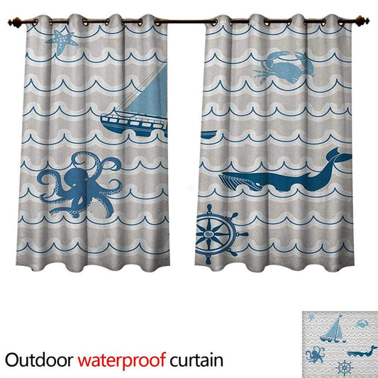 V2H57DA6EB08987C62872DEA00A776988CER7371417P4