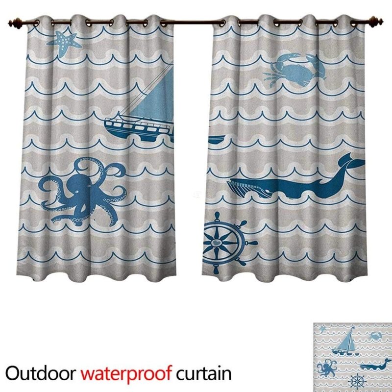 Powerbank Vention FHZM0 Gris 10000 mAh - ONLYTECK