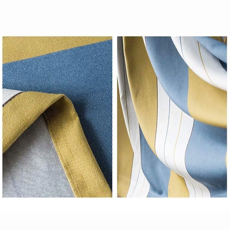 Powerbank Vention FHZM0 Gris 10000 mAh - ONLYTECK