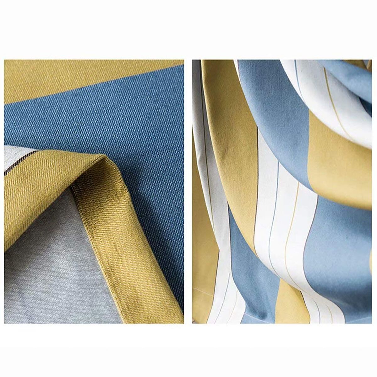 V3H320614FB7C10AC7AF89E649C0183AB0CR7428760P3