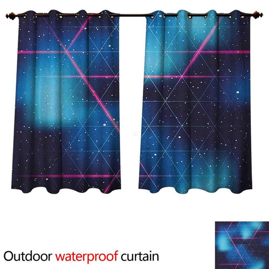 V2H0F48D0555C598BA811D23FFD9195C392R7371361P2