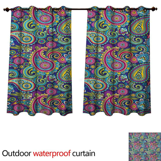 V2HEDA5663E42AE9FD1348459C2229B25DCR7404609P2