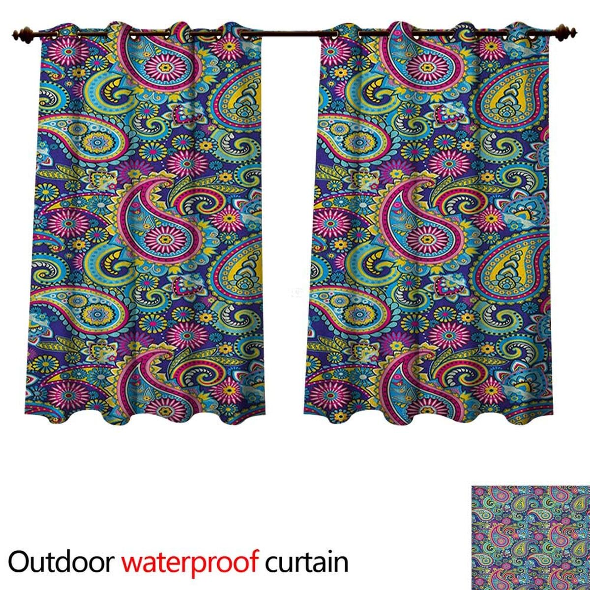 V2HEDA5663E42AE9FD1348459C2229B25DCR7404609P2