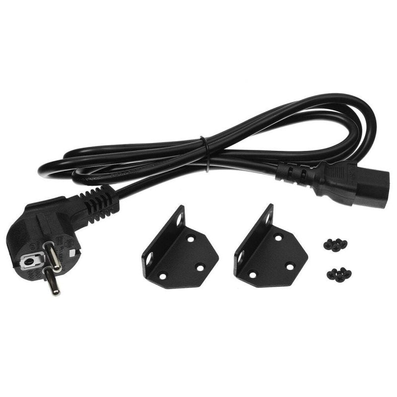 Chargeur de voiture Dahua PFS4218 - 16ET - 240 Multicouleur - ONLYTECK