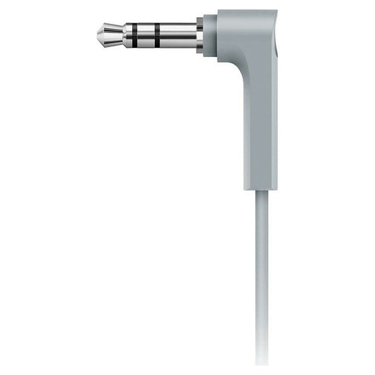 V10HB8E0E21EB312B7B66F63B41FB41262E6R3468220P5