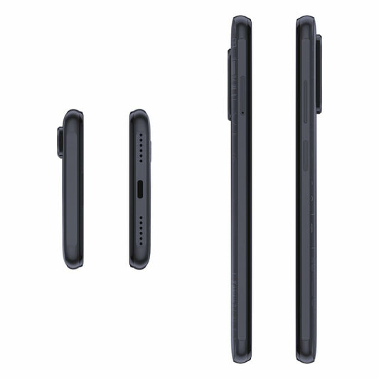 V7H1A2D0830B3B4468AD4325D83A8741BEAR3520406P2