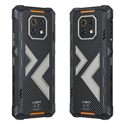 V2H322487A455598DC67DF2FB4D27F96DDBR7420840P5