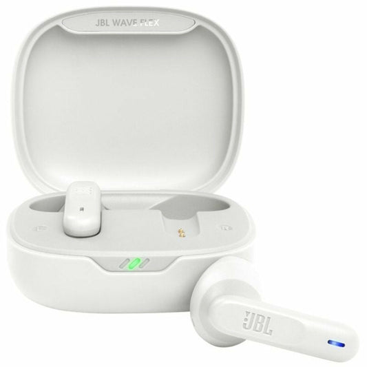 V4H12381991A297C71B7134FE5A59B8906DR5739834P1