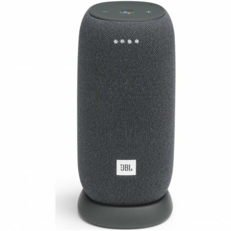 Haut - parleurs bluetooth portables JBL JBLLINKPORGRY Gris - ONLYTECK