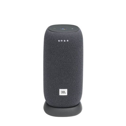 Haut - parleurs bluetooth portables JBL JBLLINKPORGRY Gris - ONLYTECK
