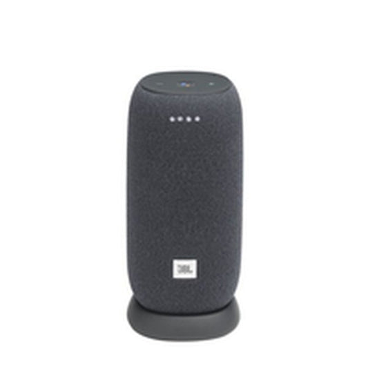 Haut - parleurs bluetooth portables JBL JBLLINKPORGRY Gris - ONLYTECK