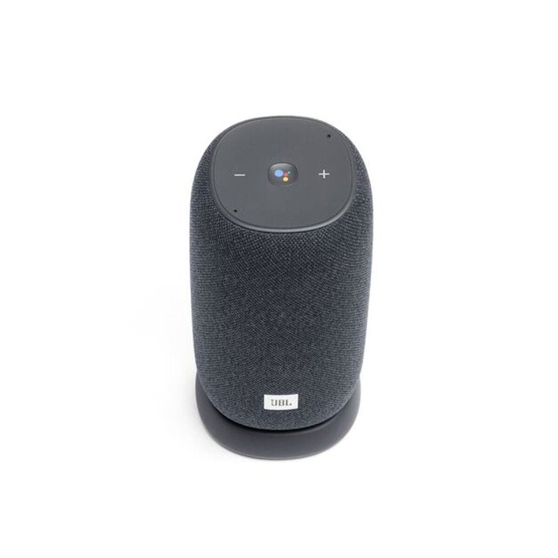 Haut - parleurs bluetooth portables JBL JBLLINKPORGRY Gris - ONLYTECK